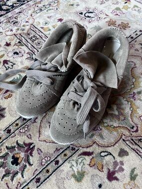 Isabel marant sneakers
